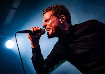 oeticket / Stefan Kuback