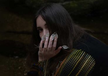 Bild: Anais Horn