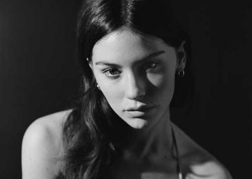 Foto: Universal Music