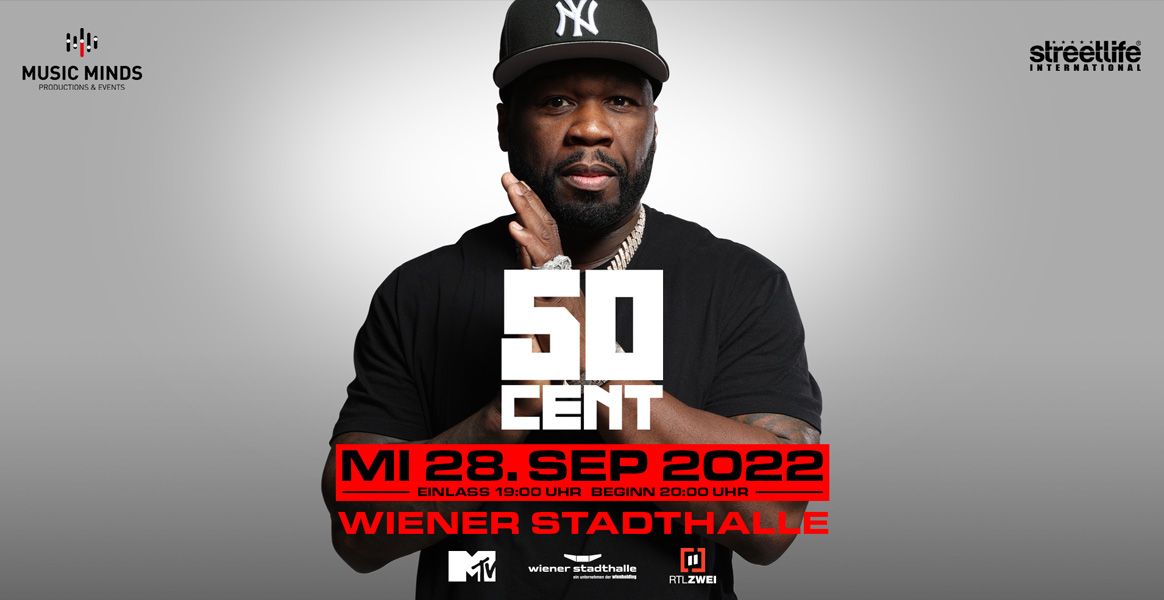 Bild: Streetlife International