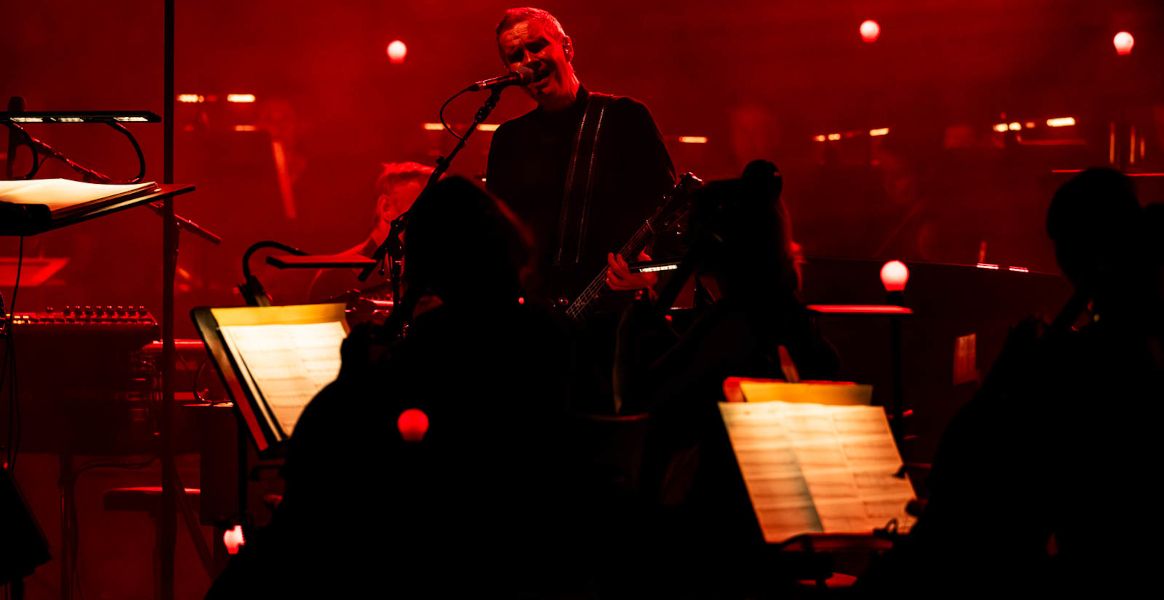 Bild: oeticket / Stefan Kuback