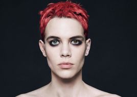 Ein neuer alter Song von Placebo: "Helen Keller"