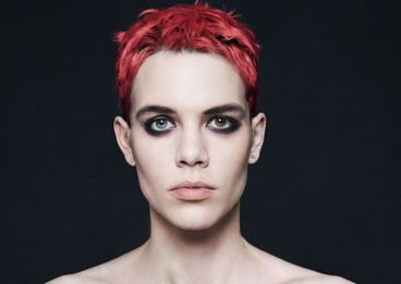Bild: Placebo