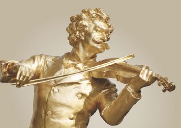 © Kendlingers K&K Philharmoniker