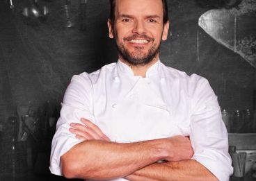 Bild: Philipp Rathmer