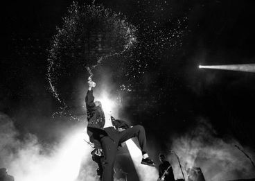 Bild: oeticket / Eva Ruiz