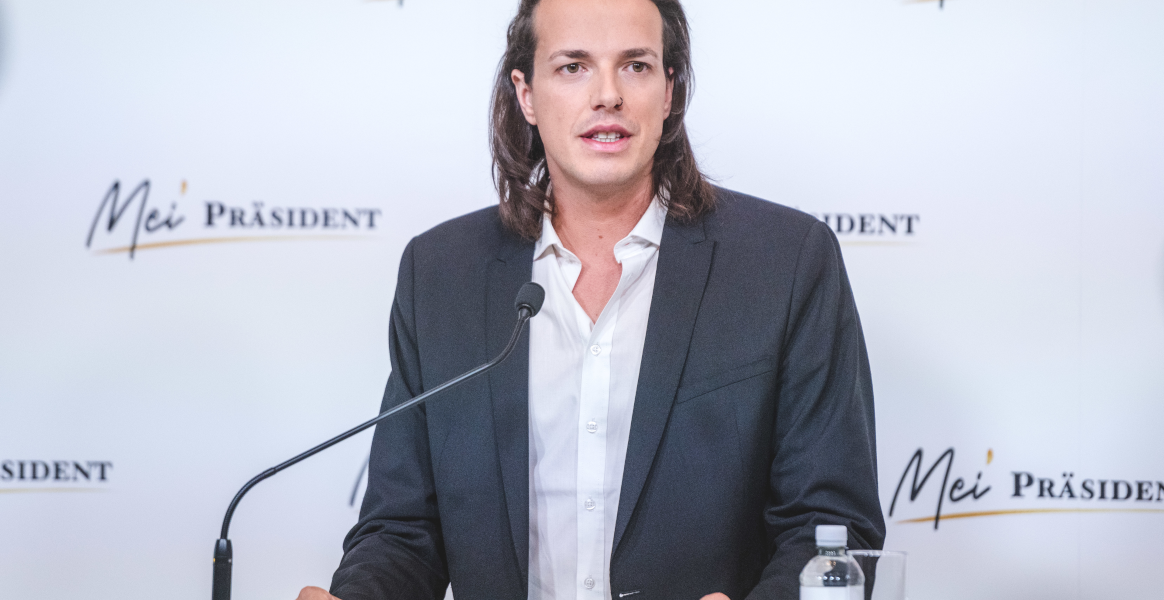 Philipp Hirtenlehner