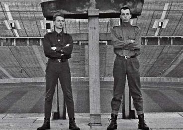 Foto: Teodor Lorenčič