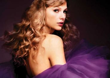 Bild: Universal Music