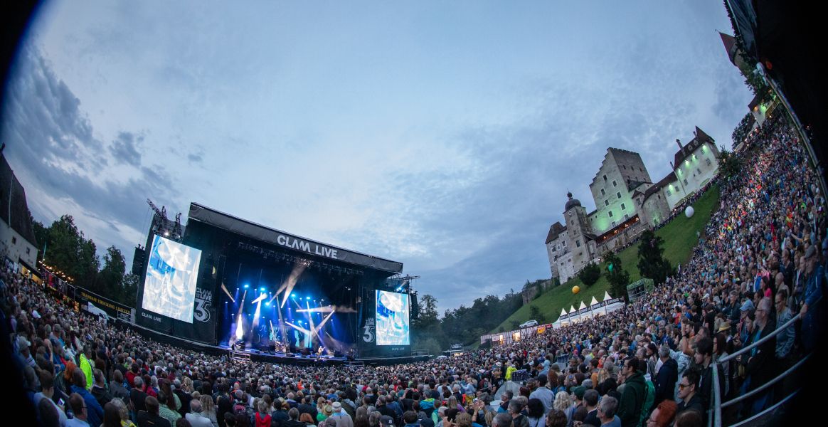 Bild: oeticket / Eva Ruiz