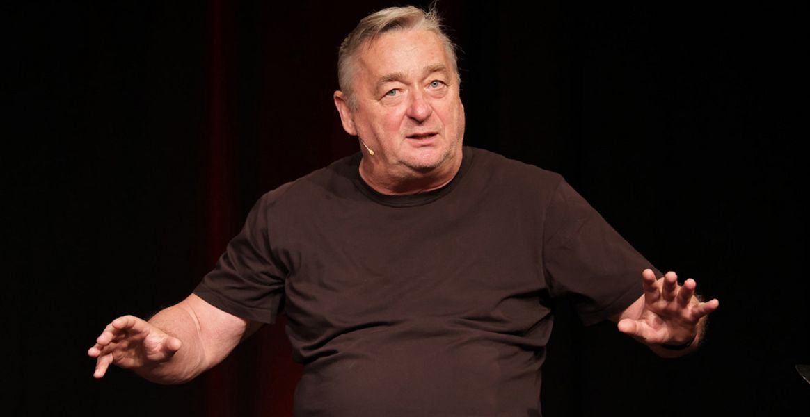 Bild: Werner Redl