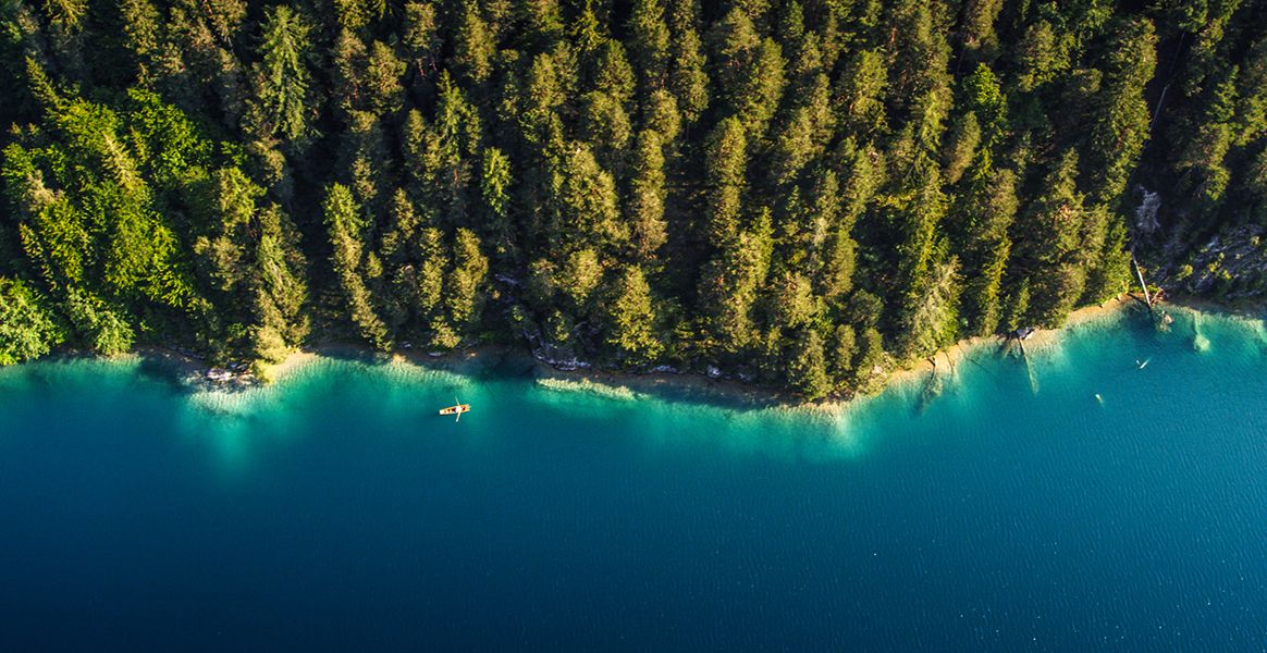 © 2026 RIHA Film / Constantin Film Österreich