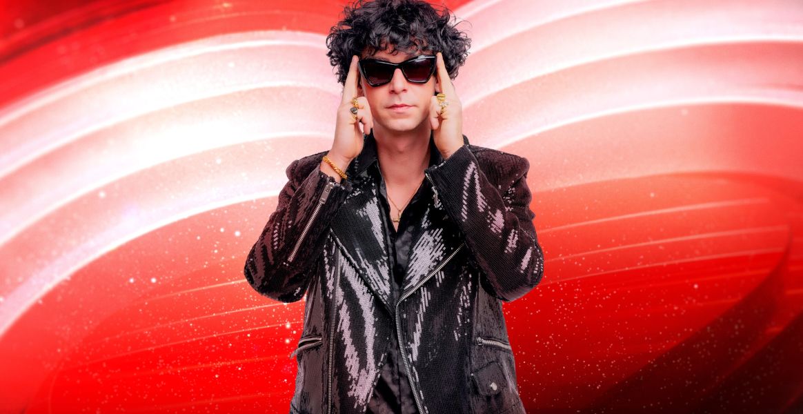Bild: ORF/Klaus Titzer