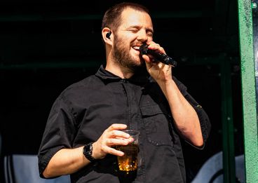 Bild: oeticket/Stefan Kuback