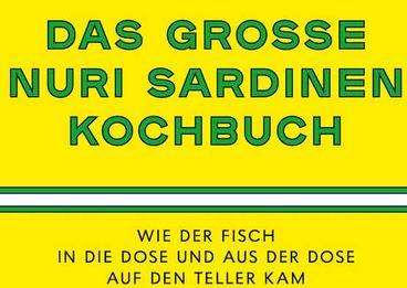Brandstätter Verlag