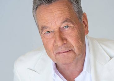 Bild: Paul Schirnhofer