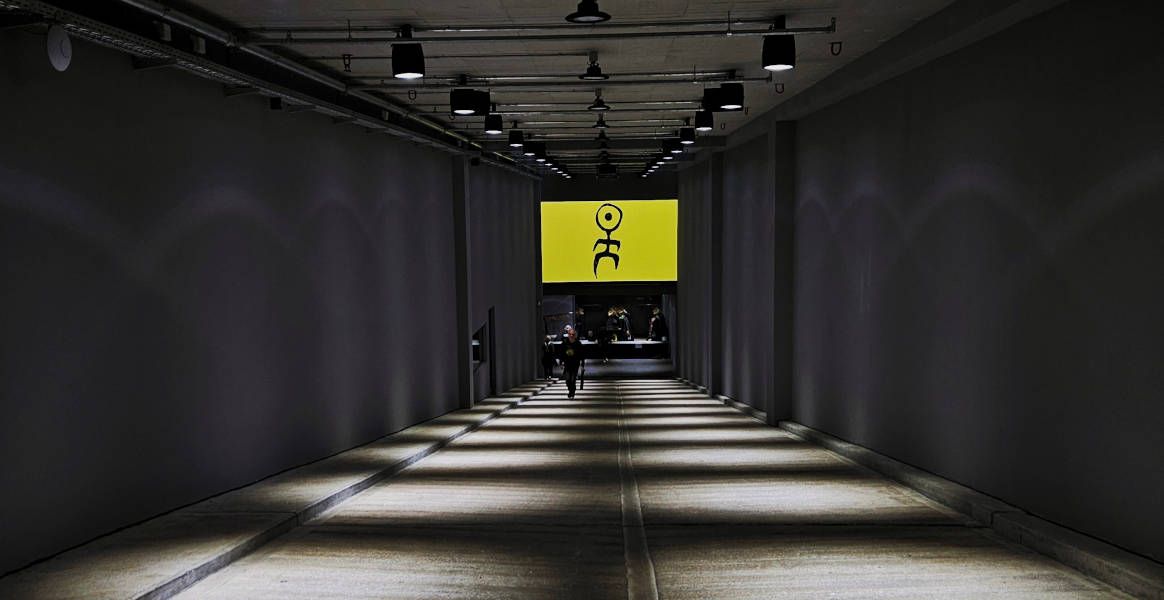 Bild: Stefan Baumgartner