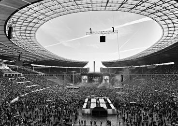Bild: oeticket/Stefan Baumgartner