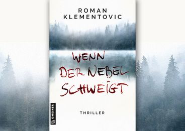 Bild: Gmeiner-Verlag