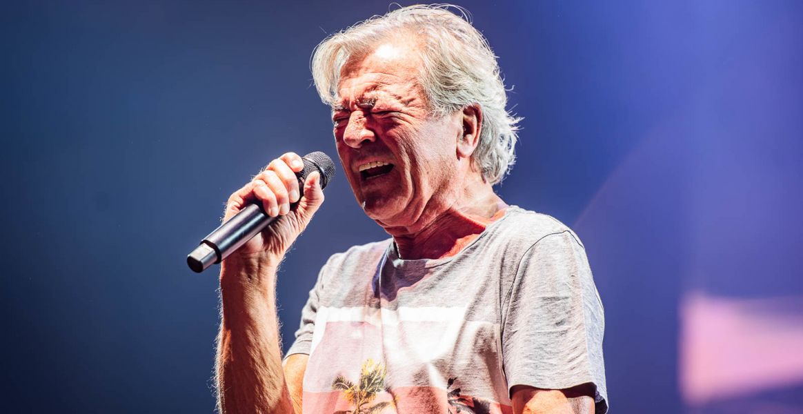 Bild: oeticket/Stefan Kuback