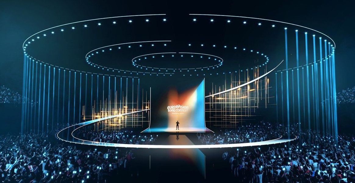 Bild: eurovision.com