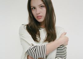 Neue Musik am Freitag: Von Olivia Rodrigo bis Queens Of The Stone Age