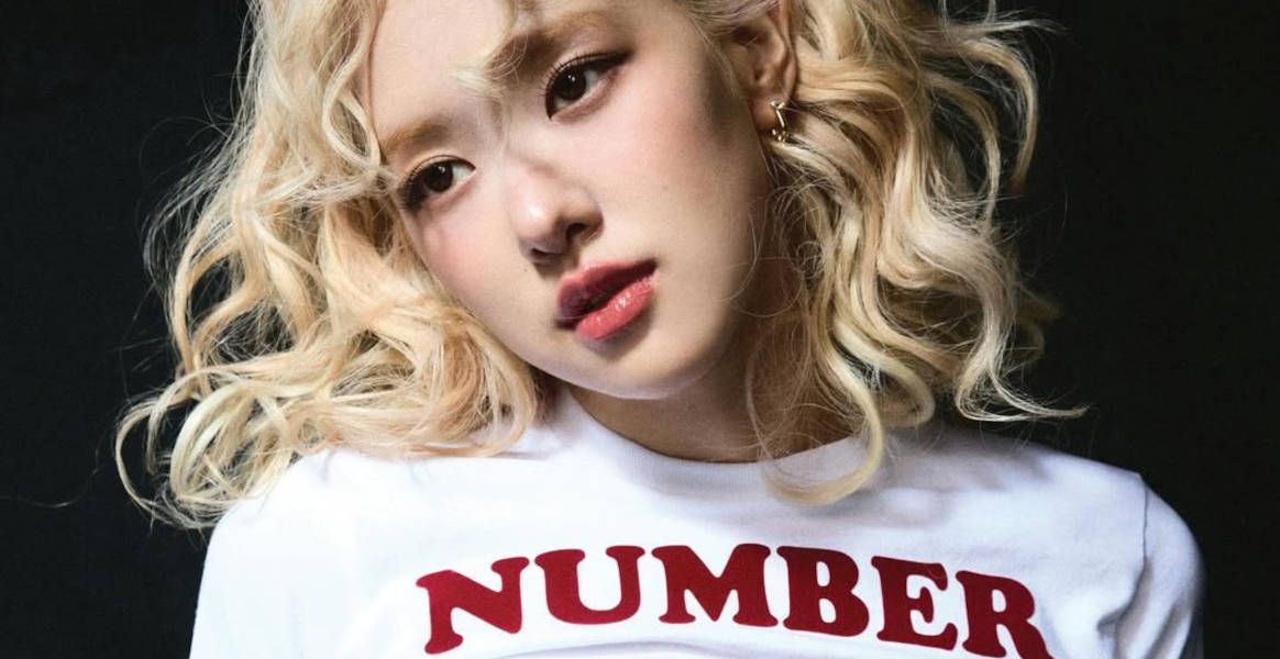 Bild: Instagram @roses_are_rosie