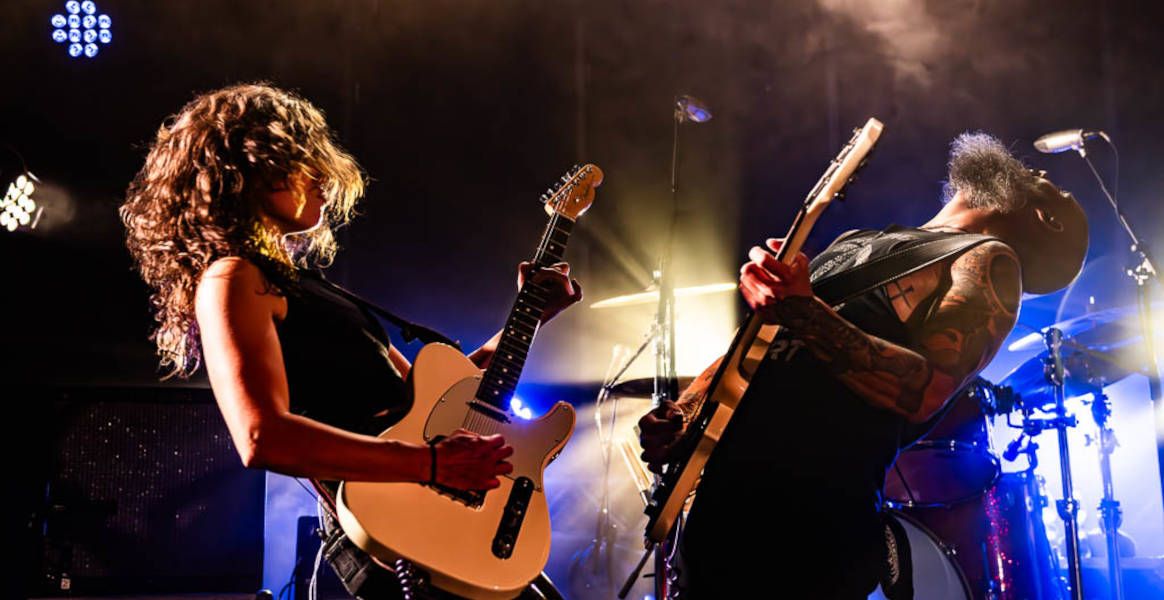 Bild: oeticket / Stefan Kuback