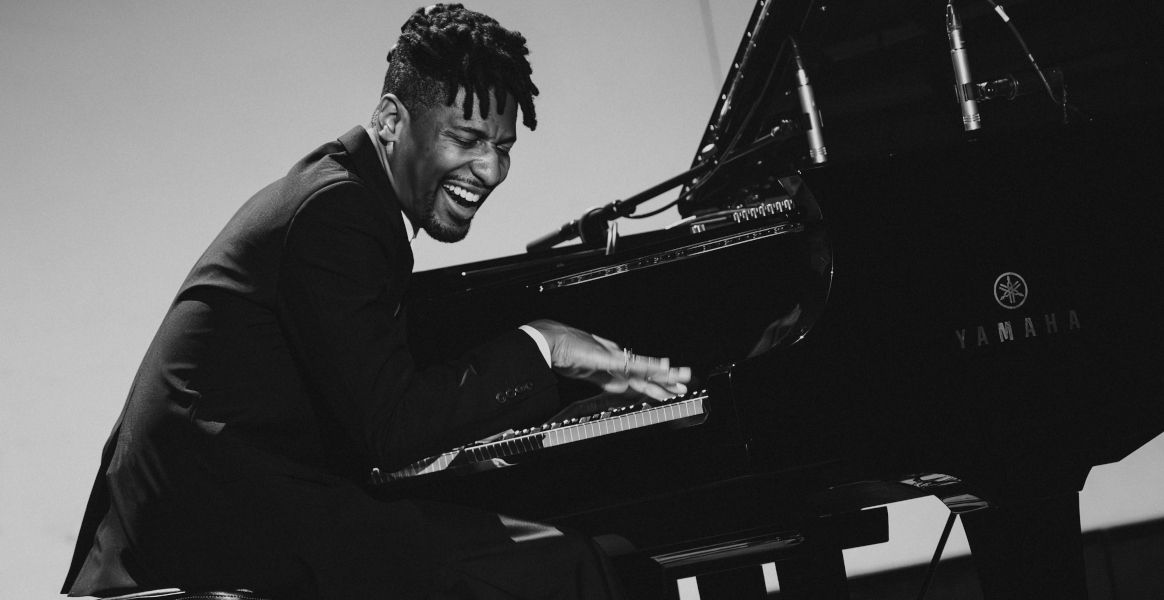 Bild: oeticket / Cherie Hansson