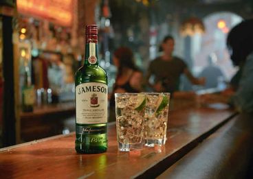Bild: Pernod Ricard Austria