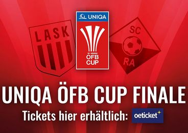 Bild: ÖFB