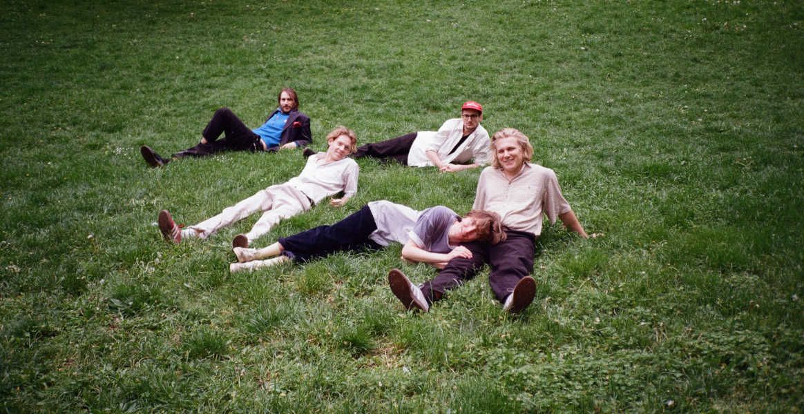 Bild: Vivienne Aubin
