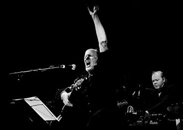 Bild: Stefan Baumgartner