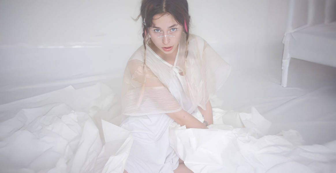 Bild: Daphne von Schrader