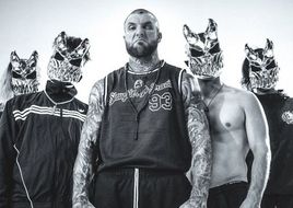 Slaughter To Prevail: Sind sie zu hart …