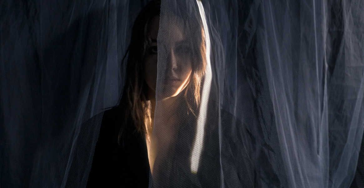 Bild: Katharina Wolf