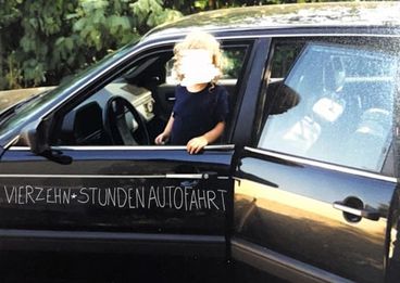Bild: diemarcha