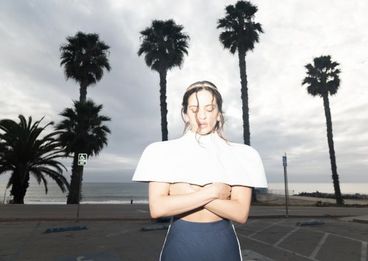 Bild: Sony Music