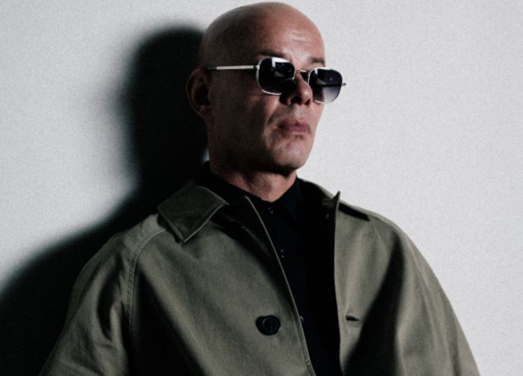 Bild: Finn Bündert