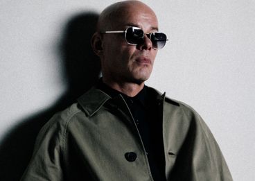 Bild: Finn Bündert