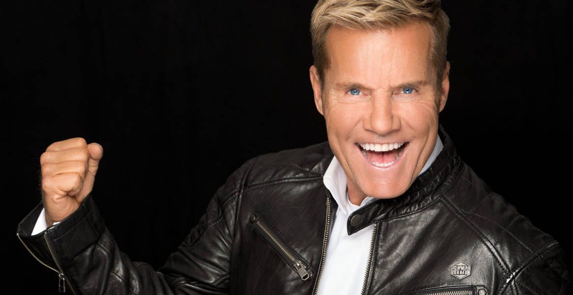Bild: Dieter Bohlen
