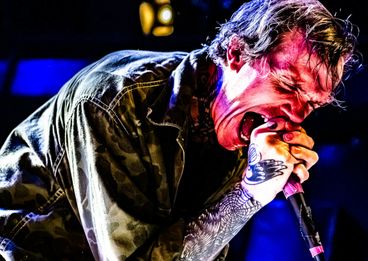Bild: oeticket/Stefan Kuback