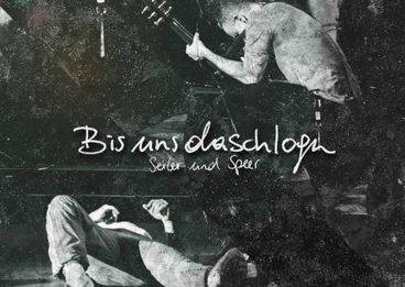 Bild: Warner Music International