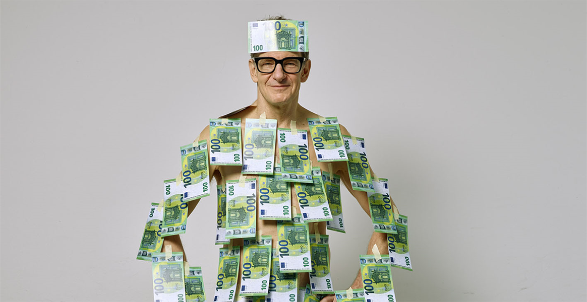 Foto: Holger Matthies