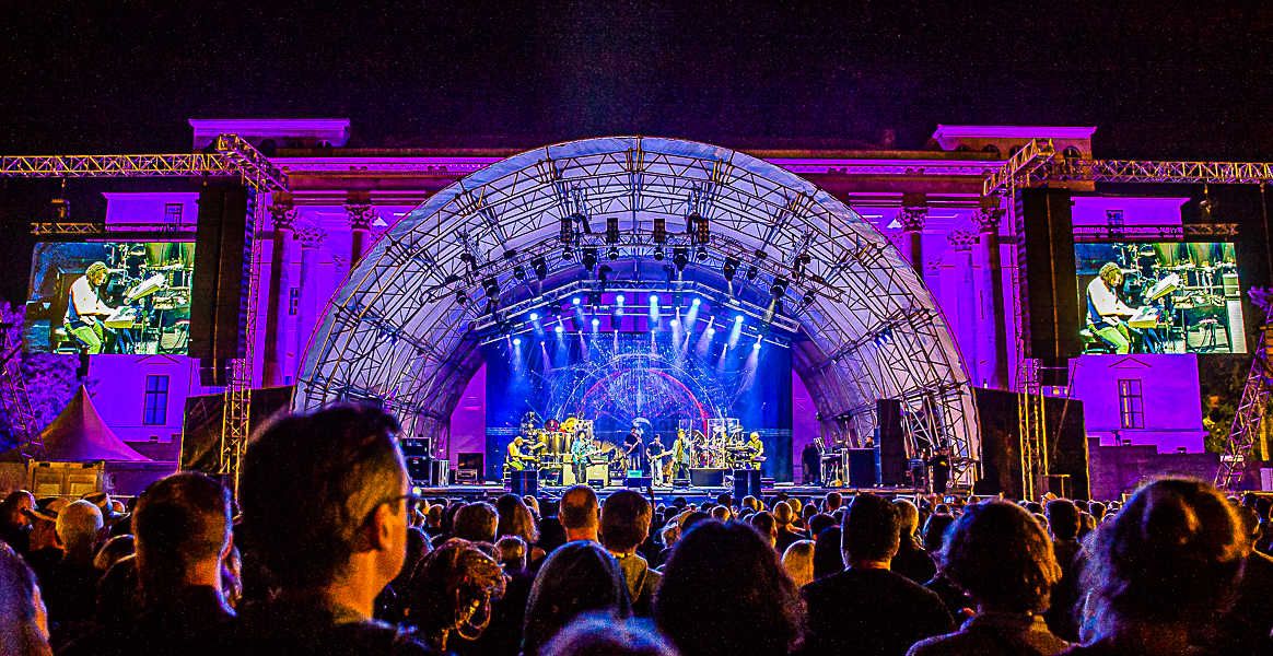 Bild: oeticket / Stefan Kuback
