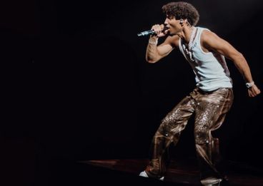 Bild: NJC Entertainment GmbH