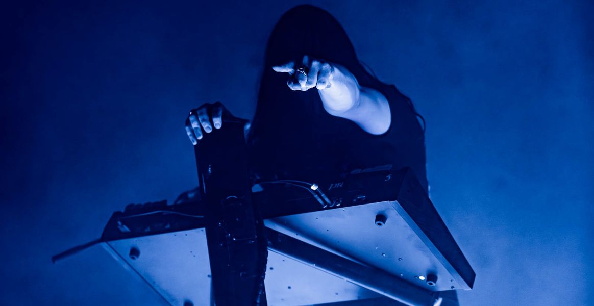 Bild: oeticket / Stefan Kuback