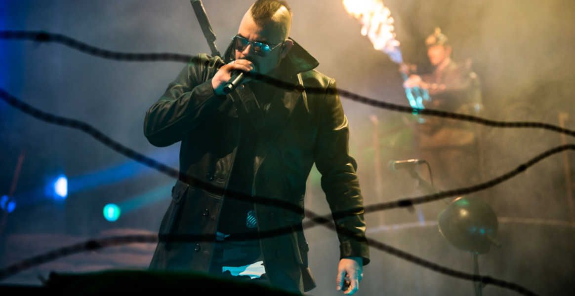Bild: oeticket / Stefan Kuback
