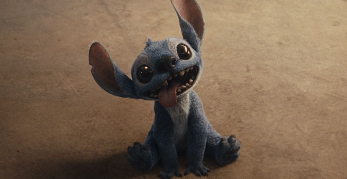 © 2025 Disney Enterprises, Inc. All Rights Reserved.