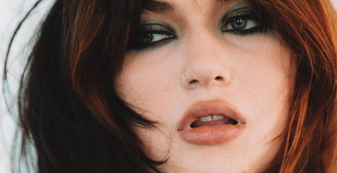 Bild: Acacia Evans